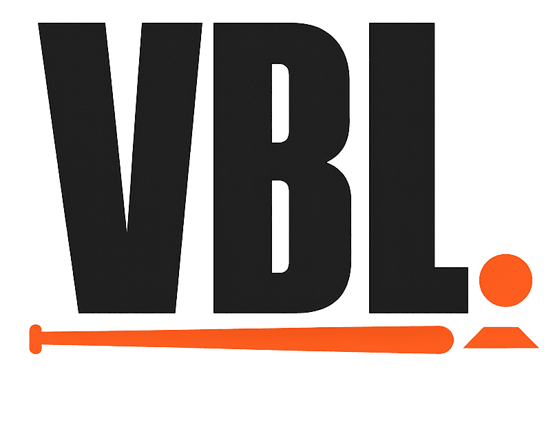 VBL