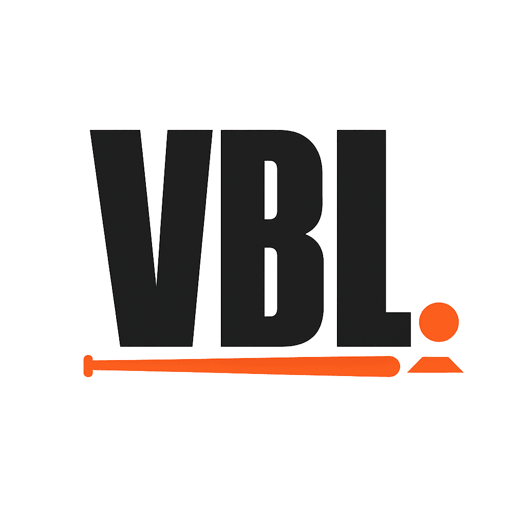 VBL